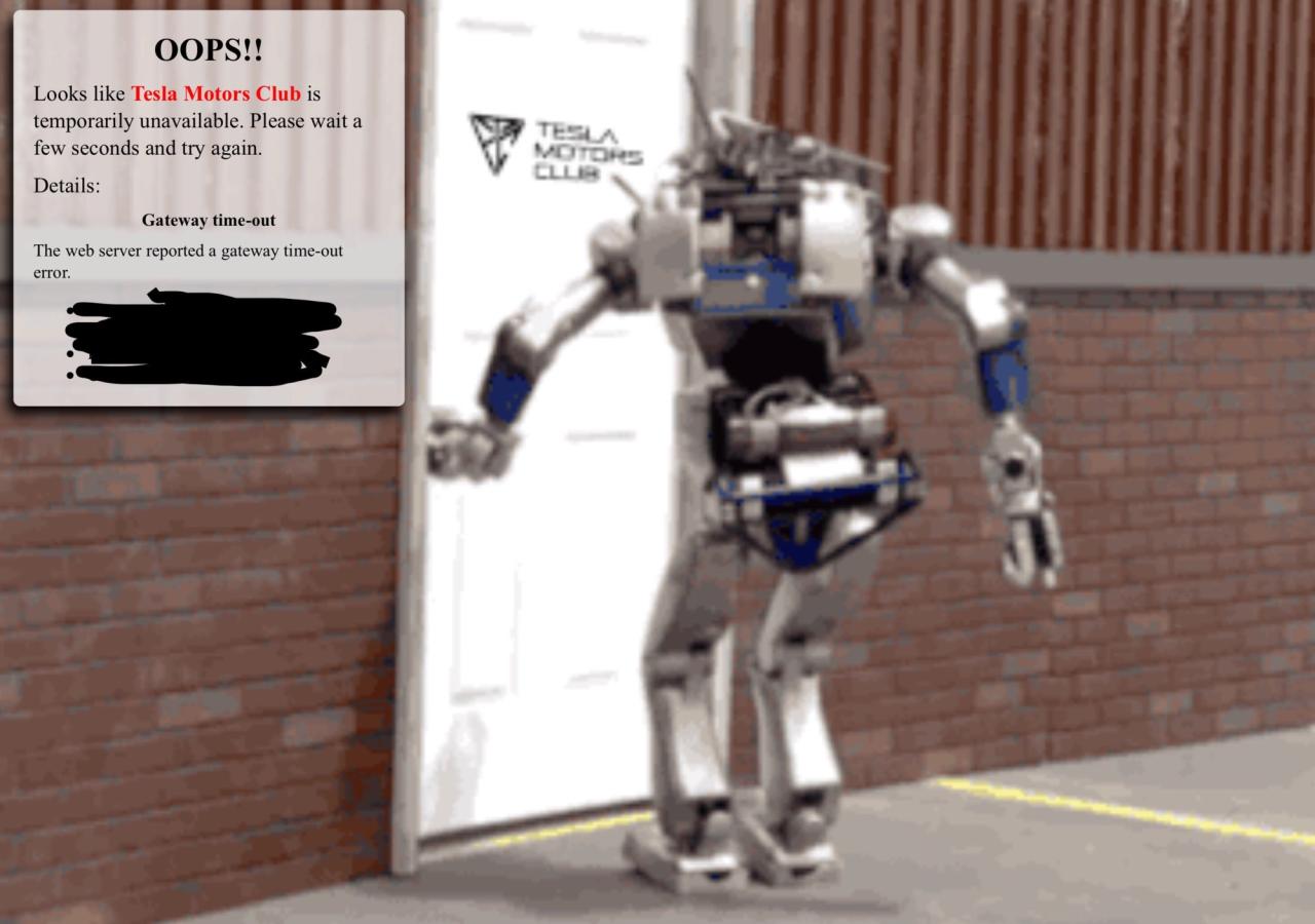 Microsoft try again error please later occurred build edge thread helpful locked vote cannot question follow reply but Microsoft try again error please later occurred build edge thread helpful locked vote cannot question follow reply but