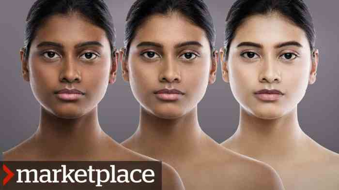 Whitening lightening lighten whiten cbc whiter creams shady tracking illegal tyana grundig asha tomlinson yeyelife Whitening lightening lighten whiten cbc whiter creams shady tracking illegal tyana grundig asha tomlinson yeyelife