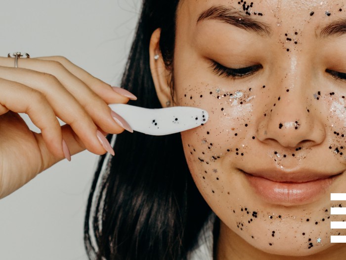 Blackheads remove face fast natural ways beauty masks